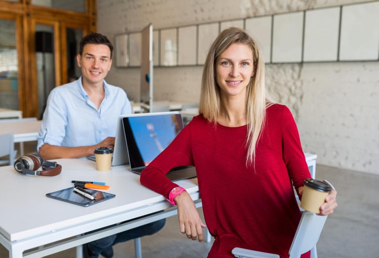 Customer of JidokaLabs